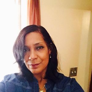 Meet your Posher, Renee